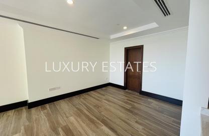 Apartment - Studio - 1 Bathroom for rent in Viva Bahriyah - The Pearl Island - Doha Apartment - Studio - 1 Bathroom for rent in Viva Bahriyah - The Pearl Island - Doha