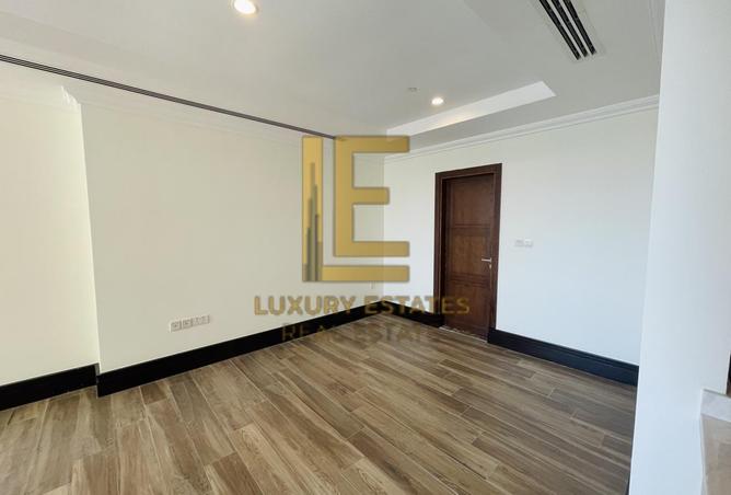 58309990 - Property Image 2