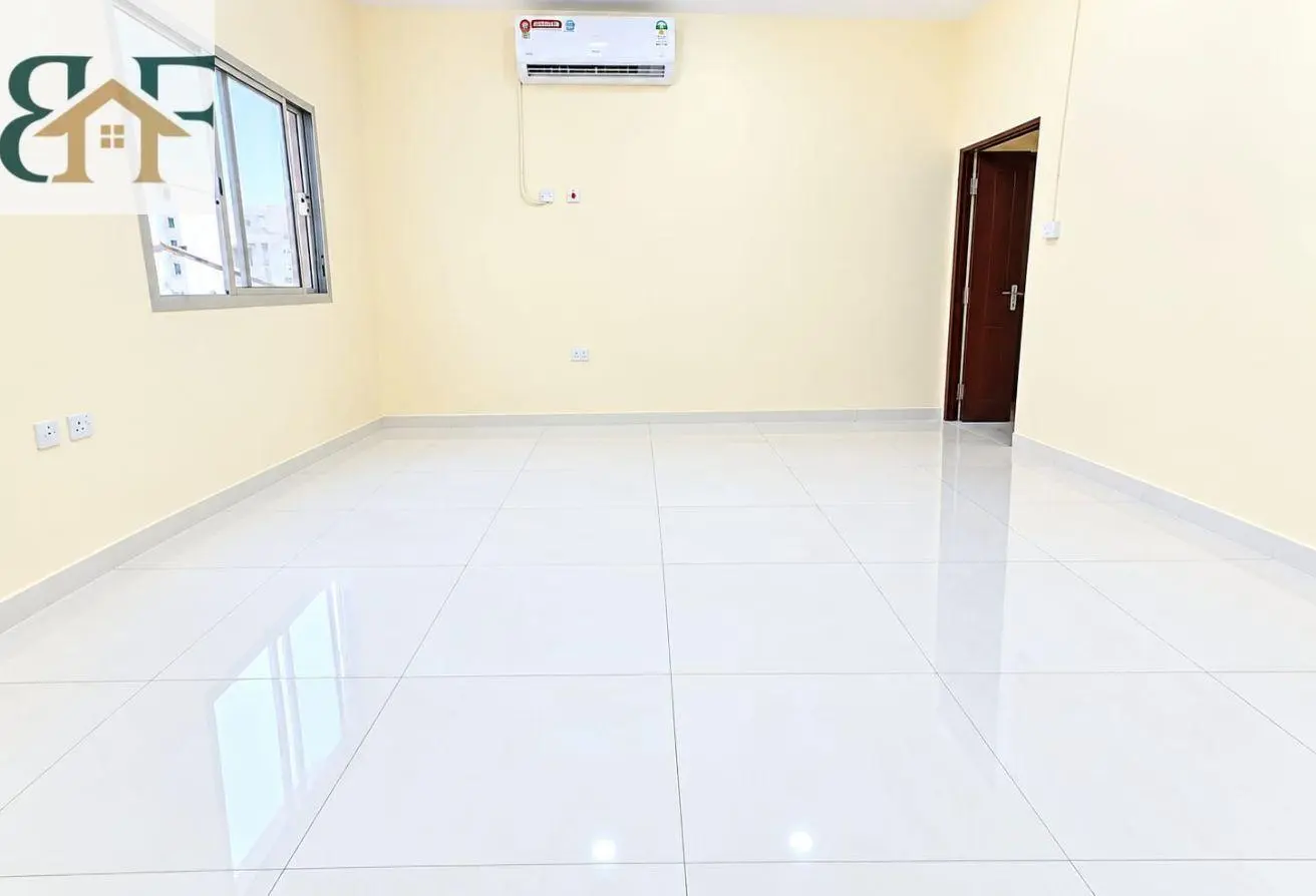 62182129 - Property Main Image
