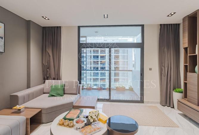 1028313 - Property Image 2