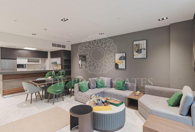 1028313 - Property Image 3