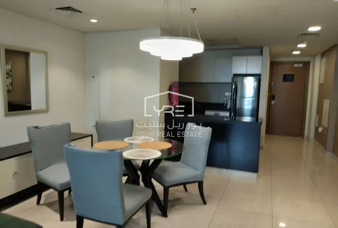 63643943 - Property Image 3