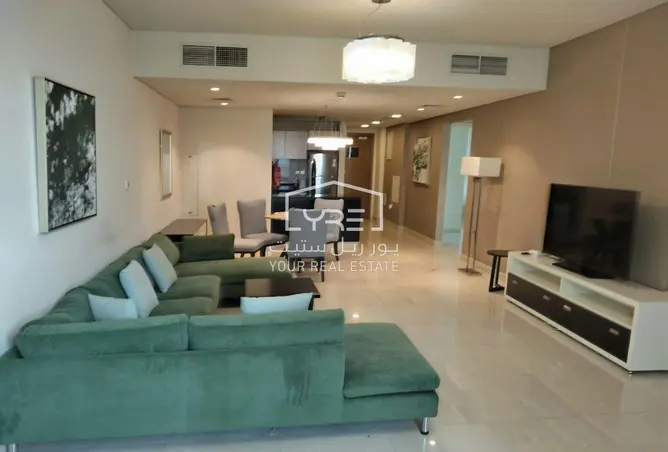 63643943 - Property Image 2