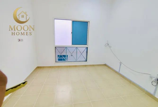 63701513 - صورة العقار 2