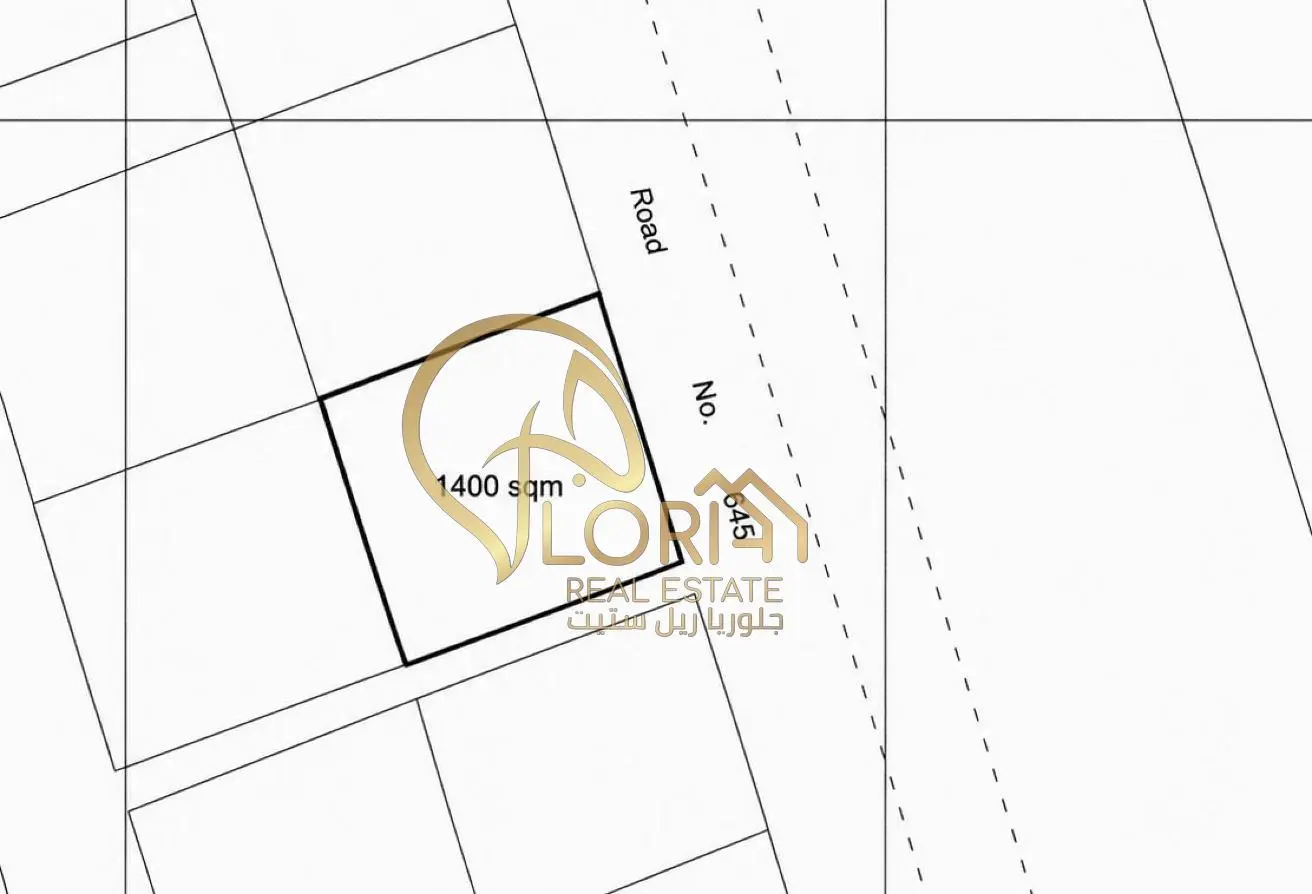 59174453 - Property Main Image