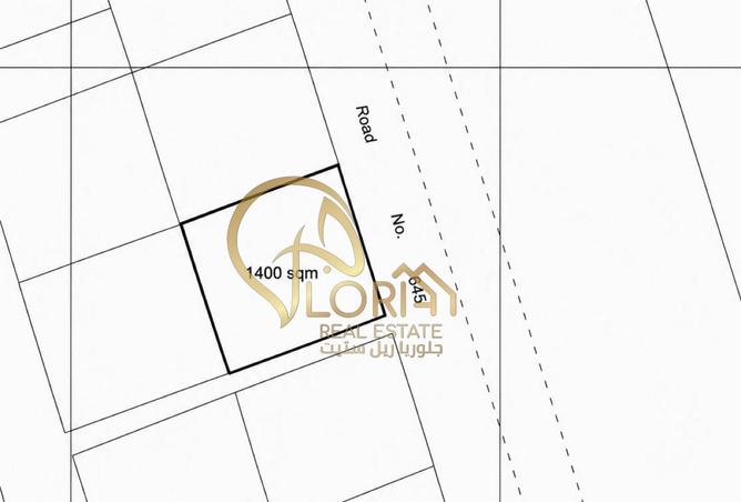 59174453 - Property Main Image