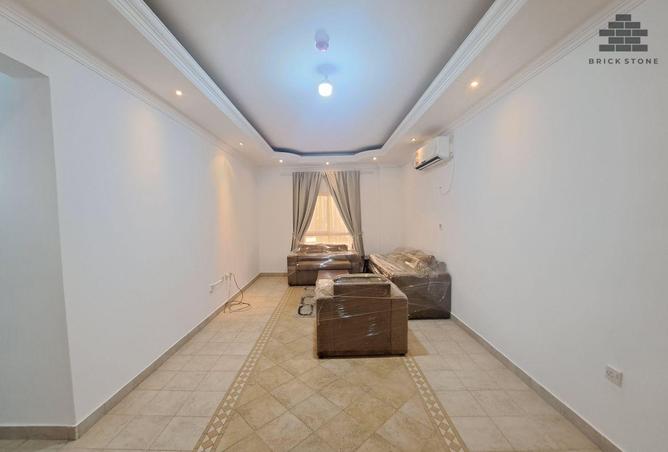 53190818 - صورة العقار 3