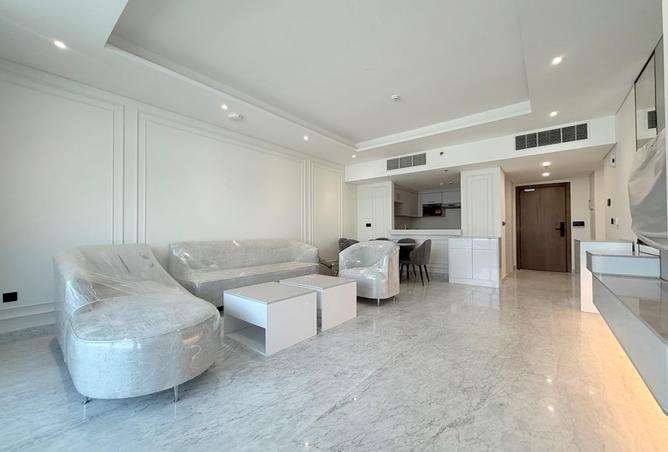 52729758 - Property Image 2