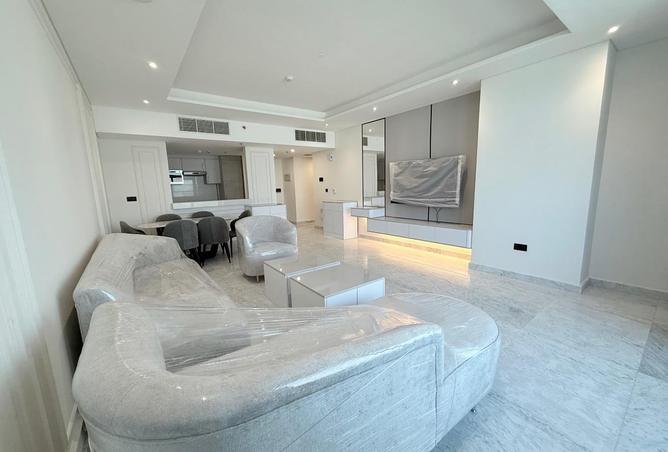 52729758 - Property Image 3