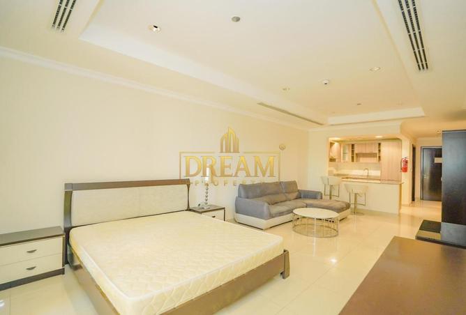 1014278 - صورة العقار 2