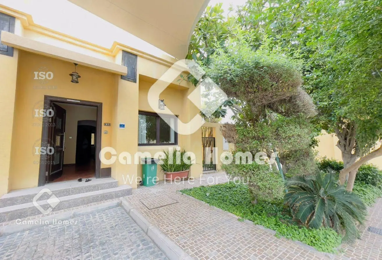 57462682 - Property Main Image