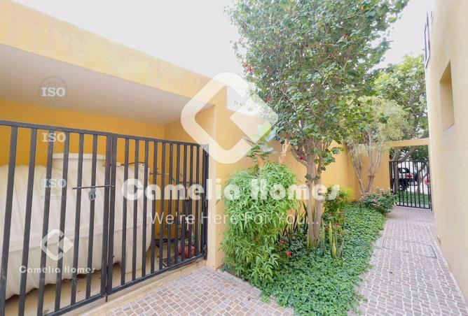 57462682 - Property Image 2