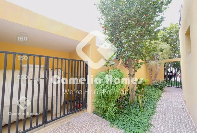 57462682 - Property Image 2