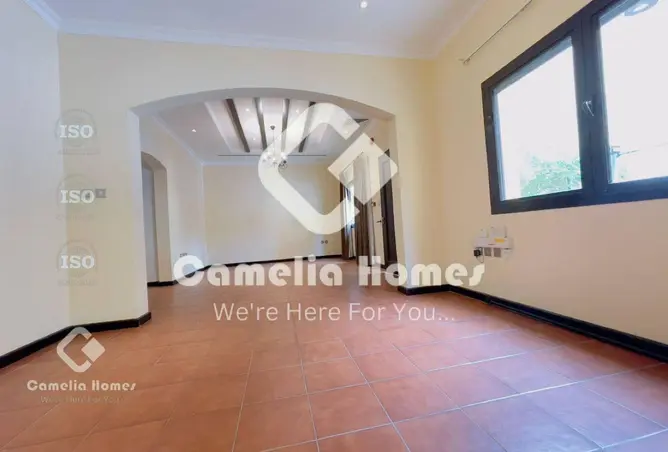 57462682 - Property Image 3