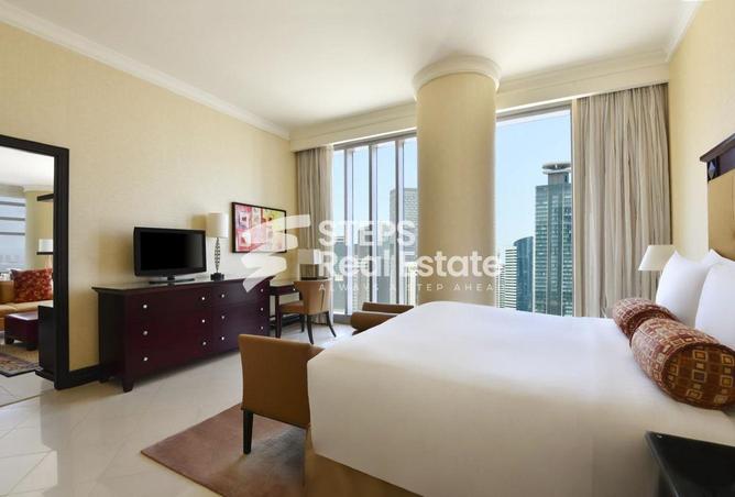 56618696 - Property Image 2