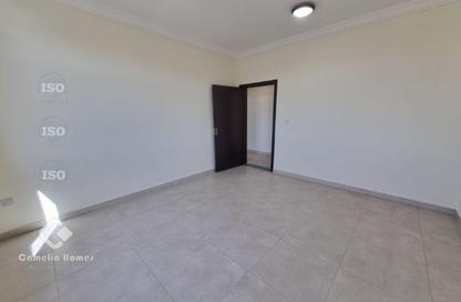 Apartment - 2 - 2 for rent in Al Sadd Road - Al Sadd - Doha