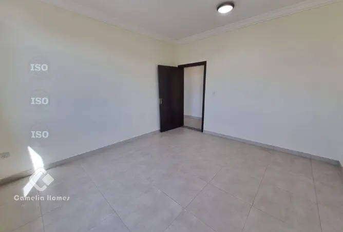 64066735 - Property Image 3