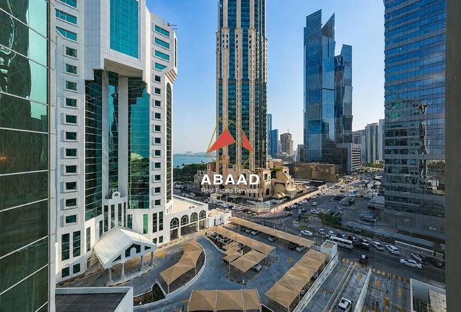 60445384 - الصورة الرئيسية للعقار