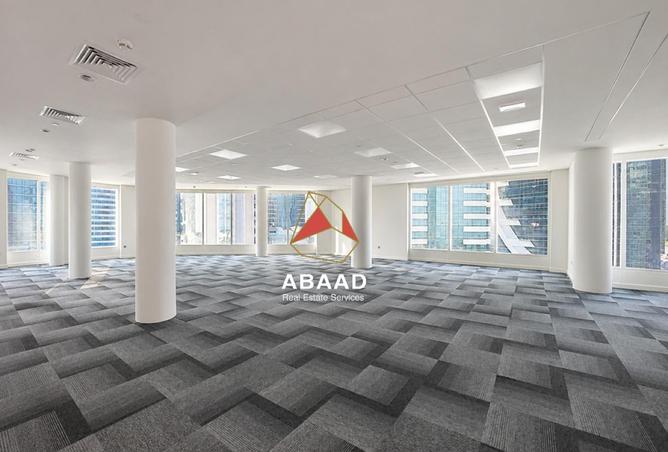 60445384 - صورة العقار 2