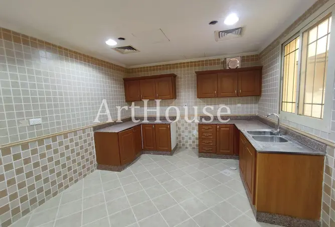 63584986 - صورة العقار 3