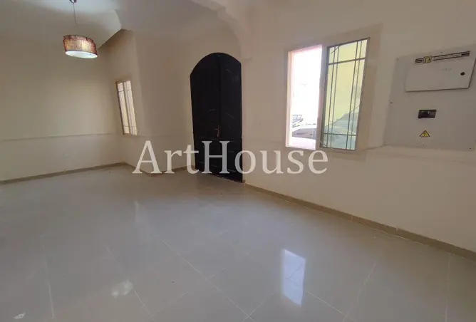 63584986 - صورة العقار 2