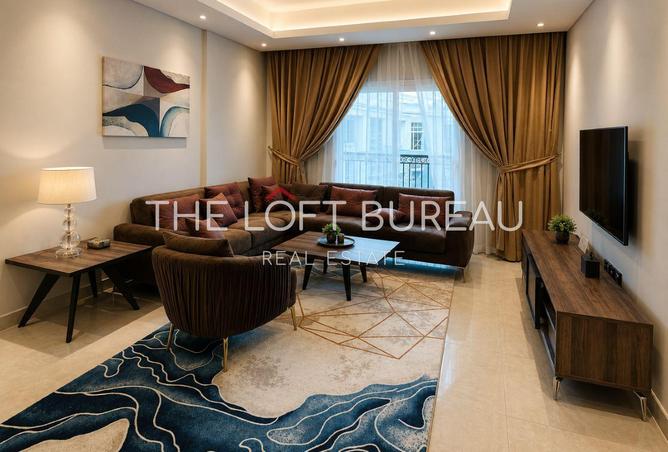 56720720 - الصورة الرئيسية للعقار