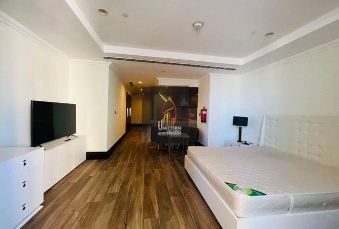 54247656 - Property Main Image