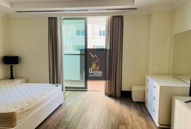 54247656 - Property Image 3