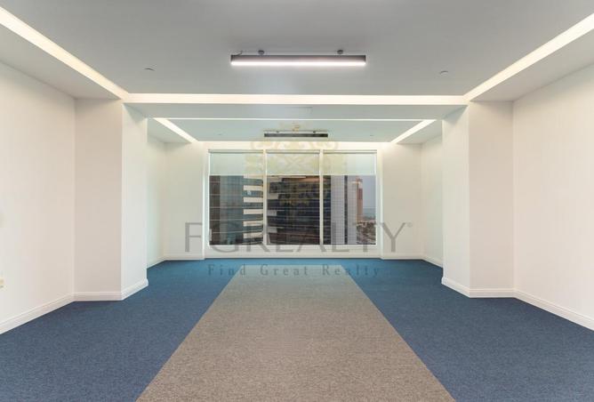 54590320 - الصورة الرئيسية للعقار