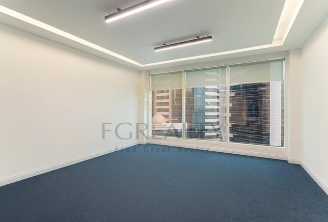 54590320 - صورة العقار 3