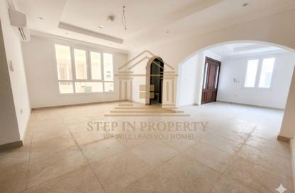 Villa - 5 - 6 for rent in Al Waab Street - Al Waab - Doha