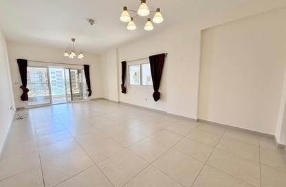 Apartment - 2 Bedrooms - 3 Bathrooms for rent in Dara - Fox Hills - Lusail
