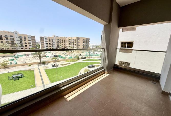 56468085 - الصورة الرئيسية للعقار