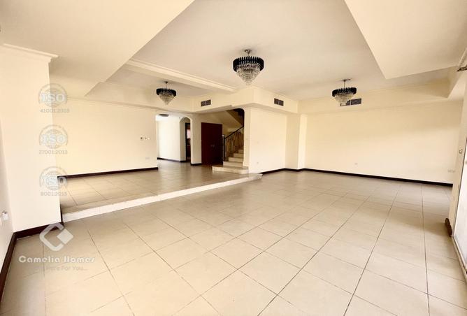 1014409 - Property Image 3