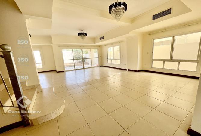 1014409 - Property Main Image