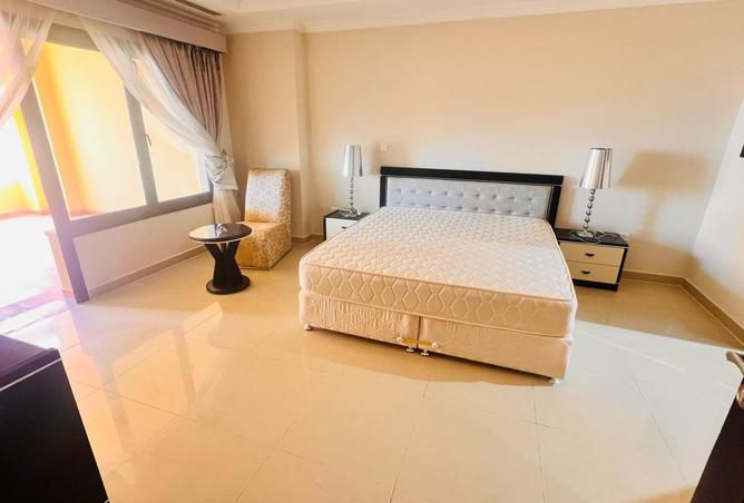 978537 - صورة العقار 3