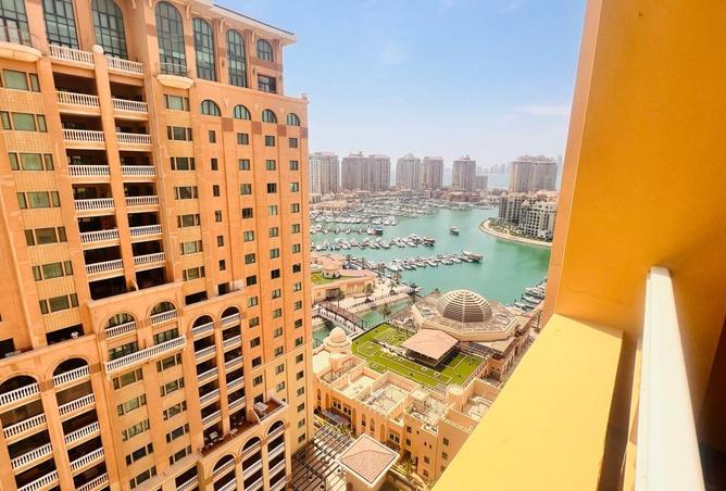 978537 - الصورة الرئيسية للعقار