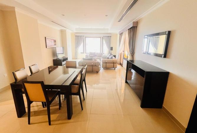 978537 - صورة العقار 3