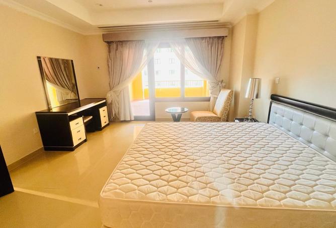 978537 - صورة العقار 2