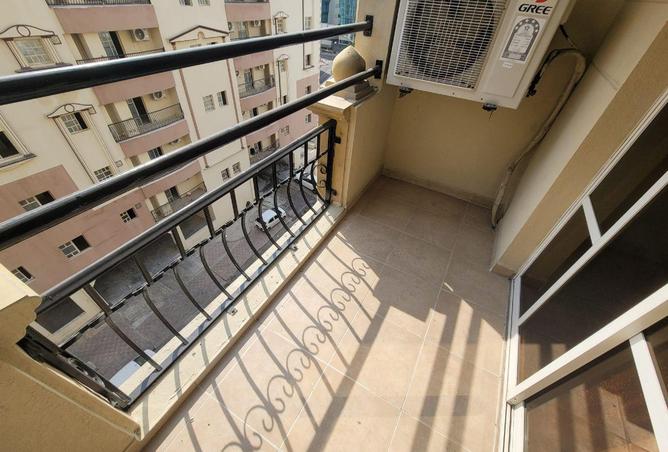 1018198 - Property Image 2