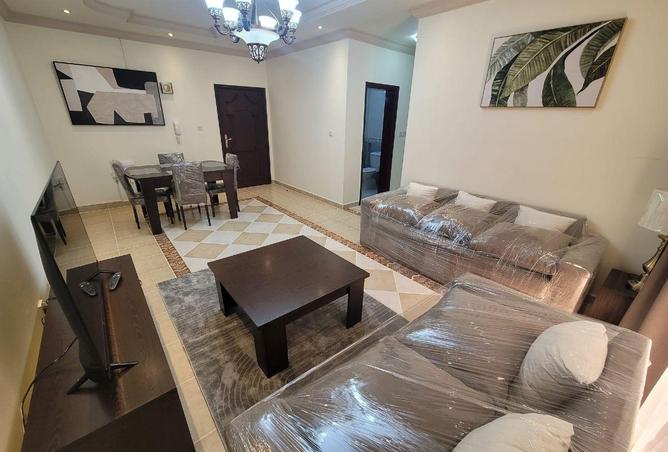 1018198 - Property Main Image