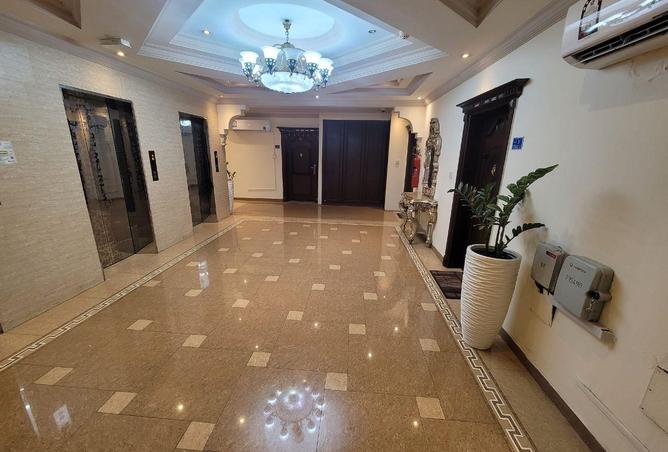 1018198 - Property Image 3