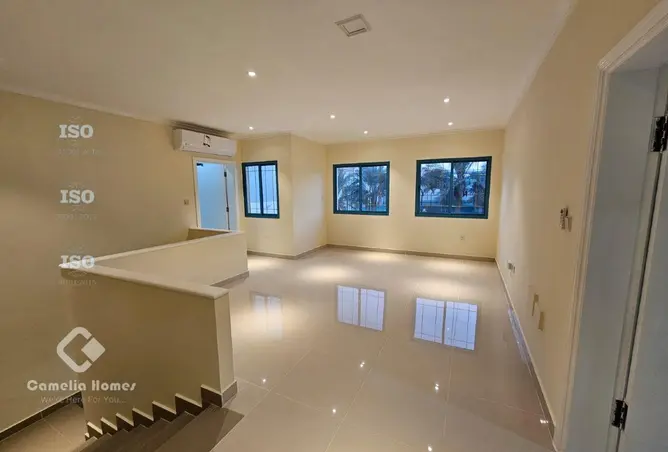 63532872 - Property Image 2