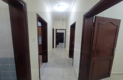 Apartment - 3 Bedrooms - 3 Bathrooms for rent in Madinat Al Shamal - Madinat Al Shamal - Al Shamal