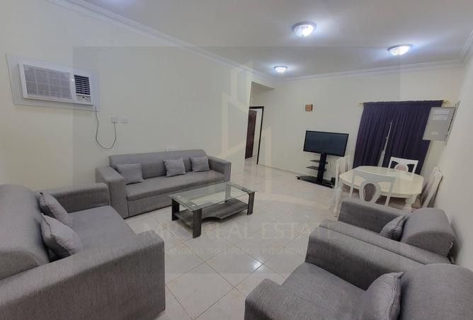 55381822 - Property Main Image