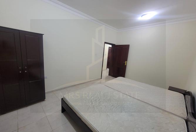 55381822 - Property Image 3