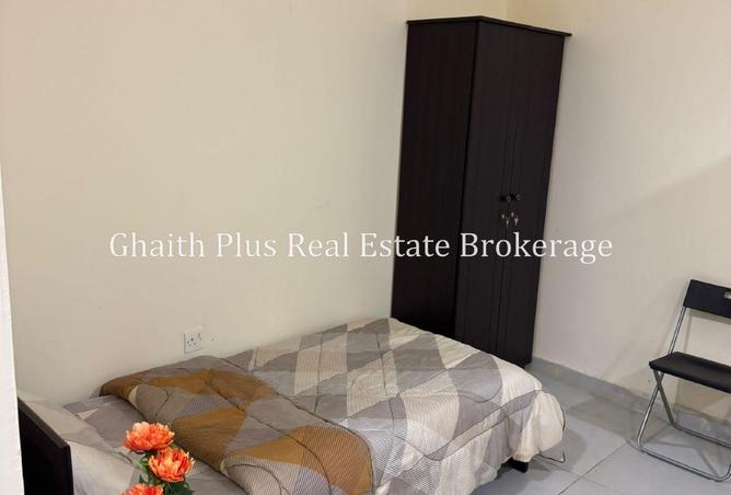 1008474 - Property Image 2