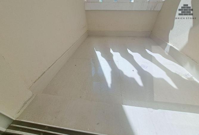 53377905 - Property Image 2