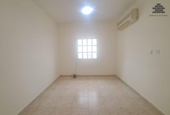 53377905 - Property Image 3