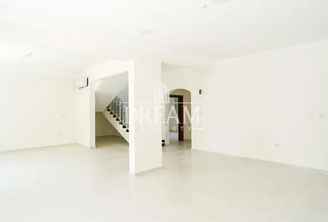 62692649 - Property Image 2